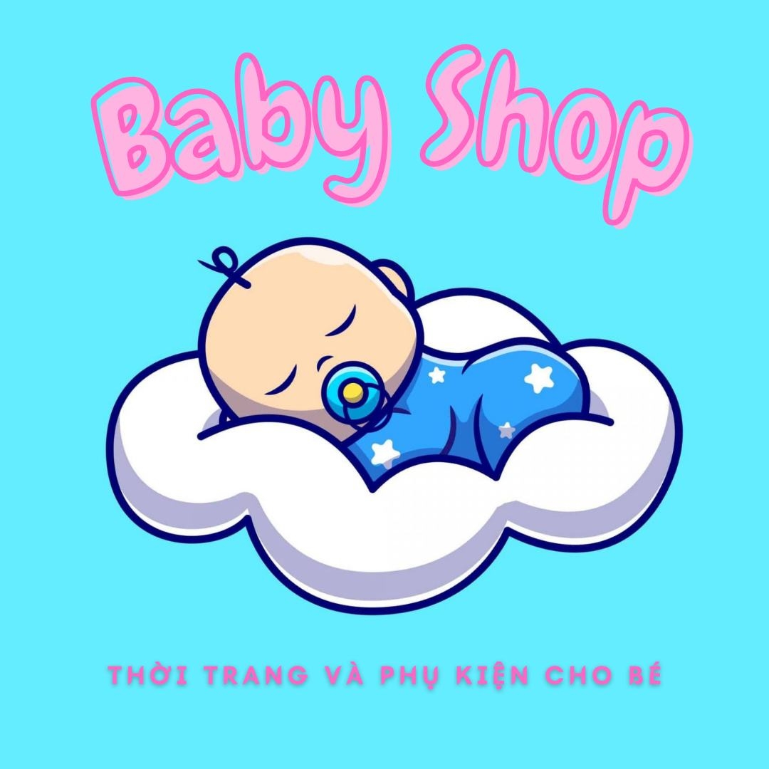 CÔNG TY TNHH SHOP BABY
